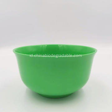 Kompose Bowlware Green Bowls Natural Berbasis Jagung Alami